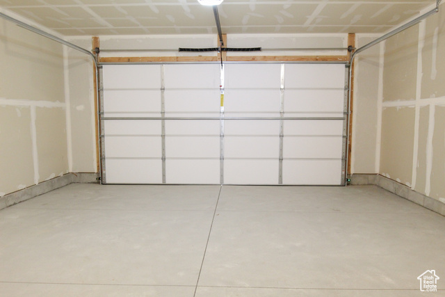 Photo 7 for MLS #2084966 at 223 W 730 North