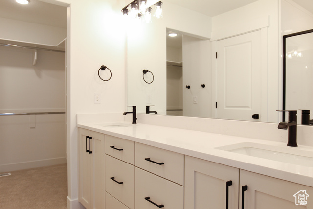 Photo 17 for MLS #2084966 at 223 W 730 North