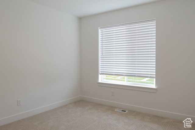 Photo 12 for MLS #2084966 at 223 W 730 North