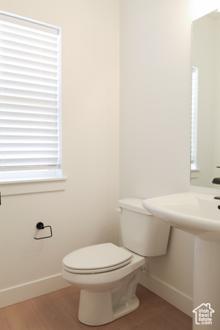 Photo 6 for MLS #2084966 at 223 W 730 North