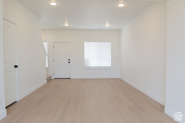 Photo 3 for MLS #2084966 at 223 W 730 North