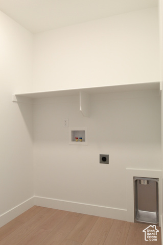 Photo 14 for MLS #2084966 at 223 W 730 North
