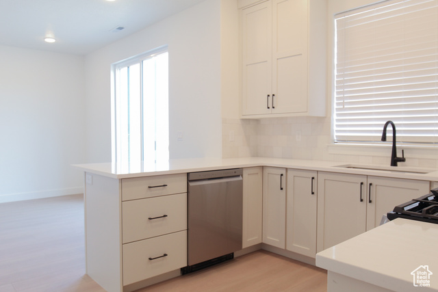 Photo 5 for MLS #2084966 at 223 W 730 North