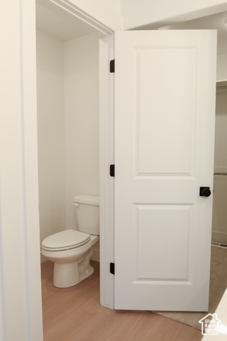 Photo 19 for MLS #2084966 at 223 W 730 North