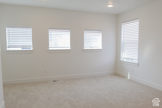 Photo 15 for MLS #2084966 at 223 W 730 North
