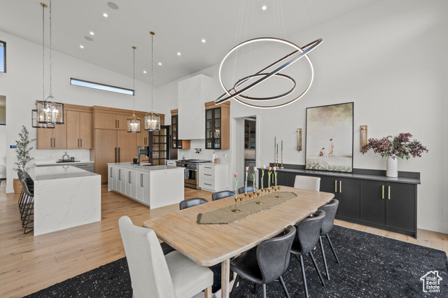 Photo 146 for MLS #2084983 at 630 N Loafer Canyon Rd