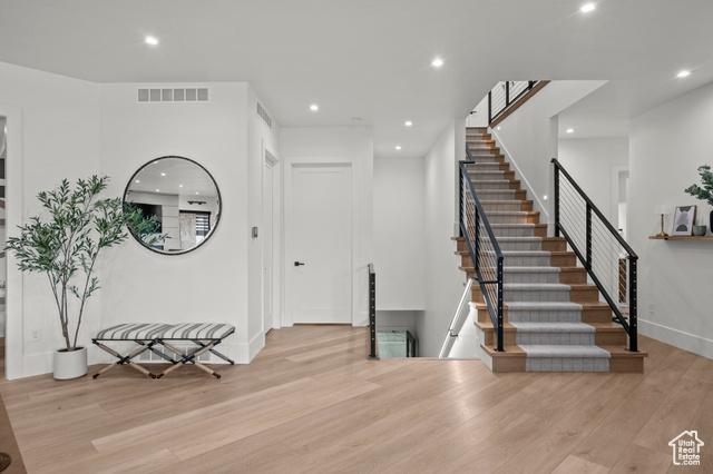 Photo 53 for MLS #2084983 at 630 N Loafer Canyon Rd