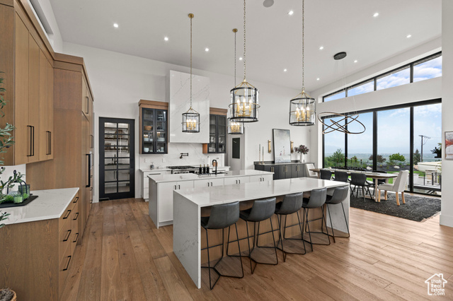 Photo 139 for MLS #2084983 at 630 N Loafer Canyon Rd