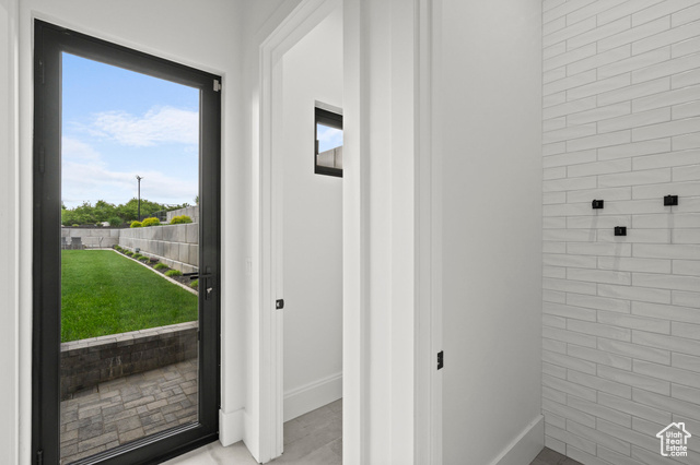 Photo 87 for MLS #2084983 at 630 N Loafer Canyon Rd