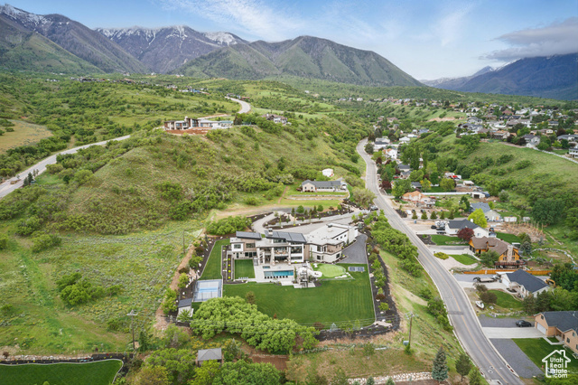 Photo 116 for MLS #2084983 at 630 N Loafer Canyon Rd