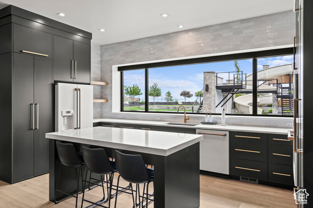 Photo 61 for MLS #2084983 at 630 N Loafer Canyon Rd
