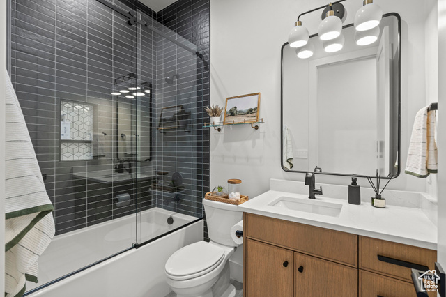 Photo 72 for MLS #2084983 at 630 N Loafer Canyon Rd