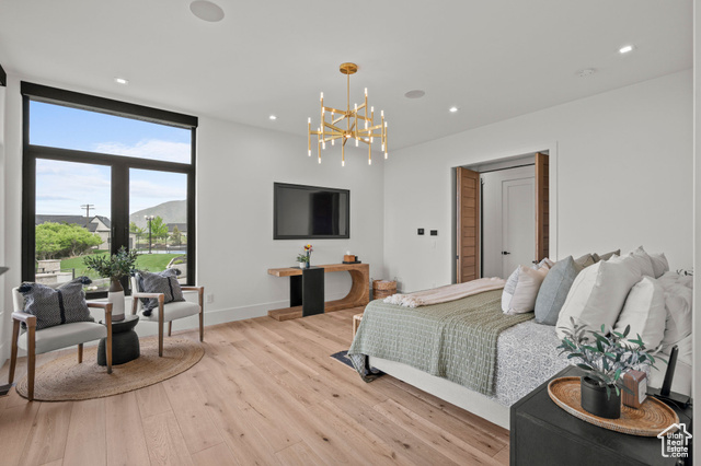 Photo 35 for MLS #2084983 at 630 N Loafer Canyon Rd