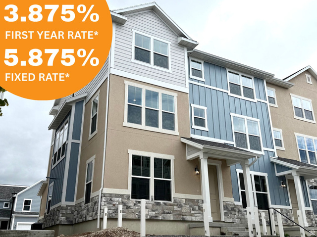 8268  Joshua Tree Ln
                     MLS #2085006