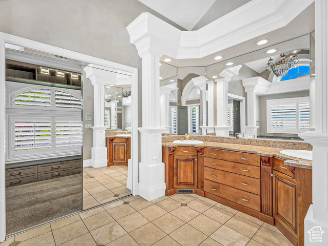 Photo 14 for MLS #2085010 at 10868 S Prescott Dr