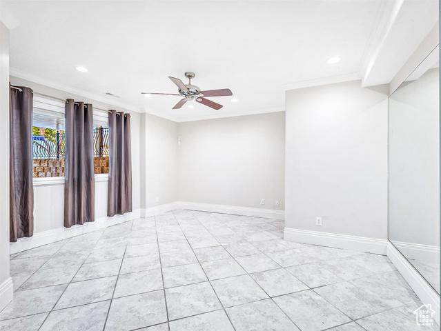 Photo 28 for MLS #2085010 at 10868 S Prescott Dr