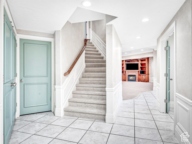 Photo 24 for MLS #2085010 at 10868 S Prescott Dr
