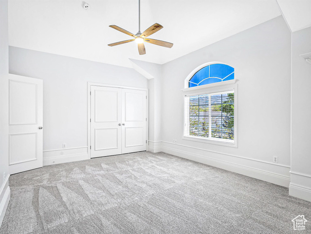 Photo 21 for MLS #2085010 at 10868 S Prescott Dr