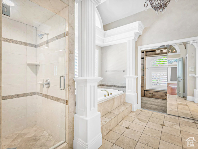 Photo 15 for MLS #2085010 at 10868 S Prescott Dr