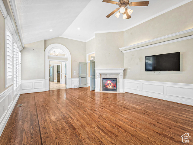 Photo 13 for MLS #2085010 at 10868 S Prescott Dr