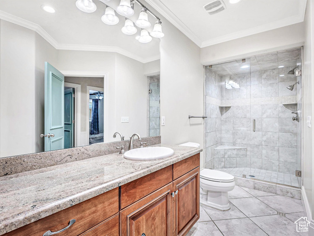 Photo 32 for MLS #2085010 at 10868 S Prescott Dr