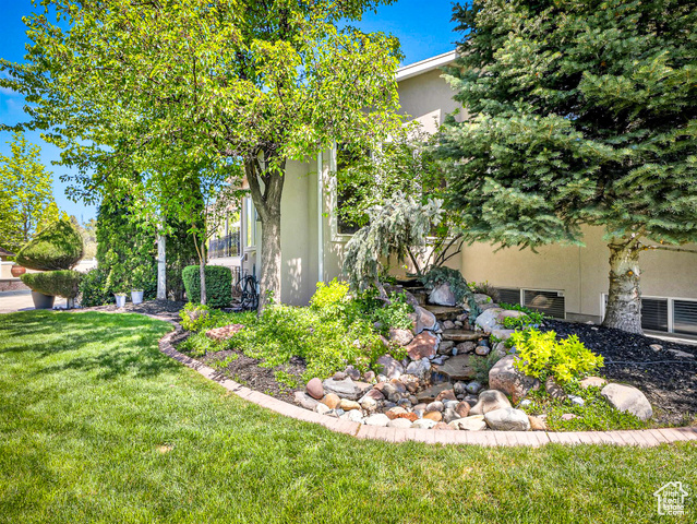 Photo 38 for MLS #2085010 at 10868 S Prescott Dr