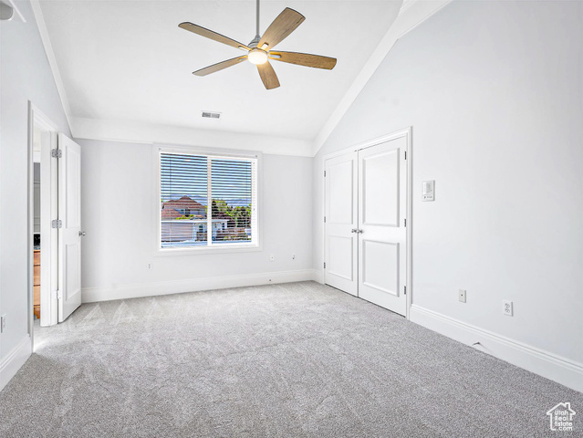 Photo 19 for MLS #2085010 at 10868 S Prescott Dr