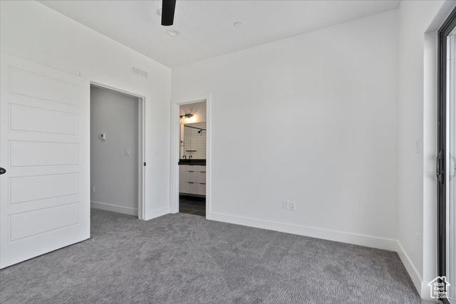 Photo 17 for MLS #2085013 at 14408 S Champ Cv #145