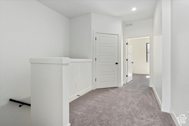 Photo 16 for MLS #2085013 at 14408 S Champ Cv #145