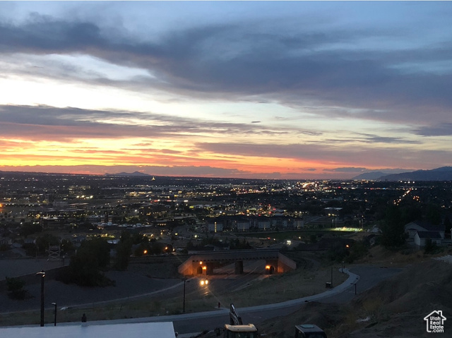 Photo 5 for MLS #2085013 at 14408 S Champ Cv #145