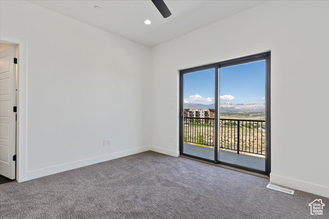 Photo 19 for MLS #2085013 at 14408 S Champ Cv #145