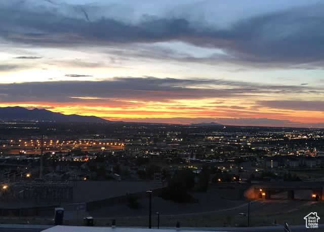 Photo 4 for MLS #2085013 at 14408 S Champ Cv #145