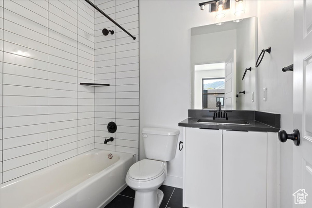 Photo 27 for MLS #2085013 at 14408 S Champ Cv #145