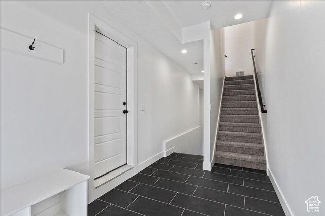 Photo 7 for MLS #2085013 at 14408 S Champ Cv #145