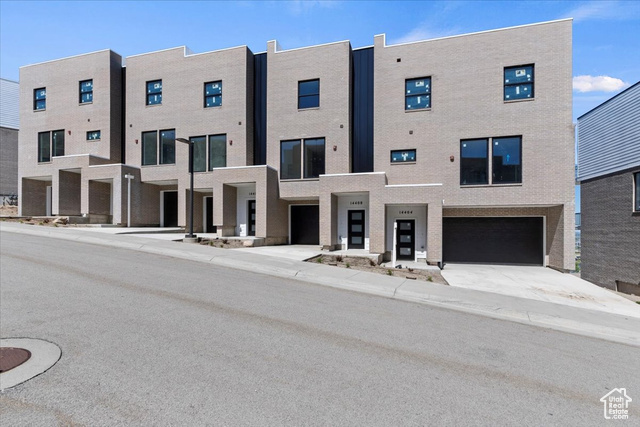 Photo 2 for MLS #2085013 at 14408 S Champ Cv #145