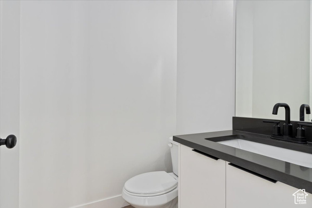 Photo 26 for MLS #2085013 at 14408 S Champ Cv #145