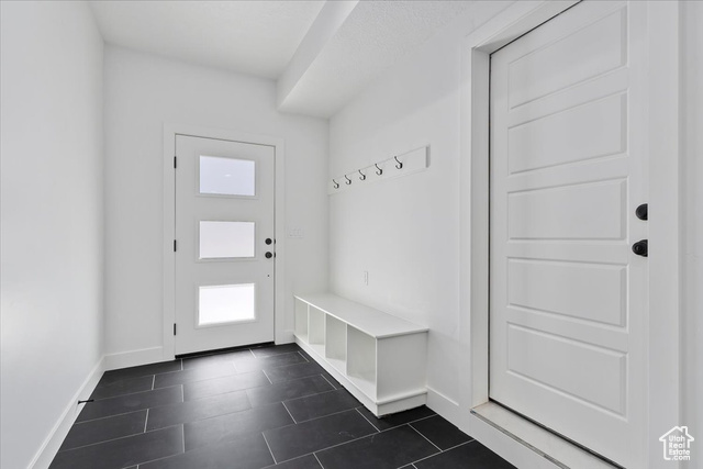 Photo 6 for MLS #2085013 at 14408 S Champ Cv #145
