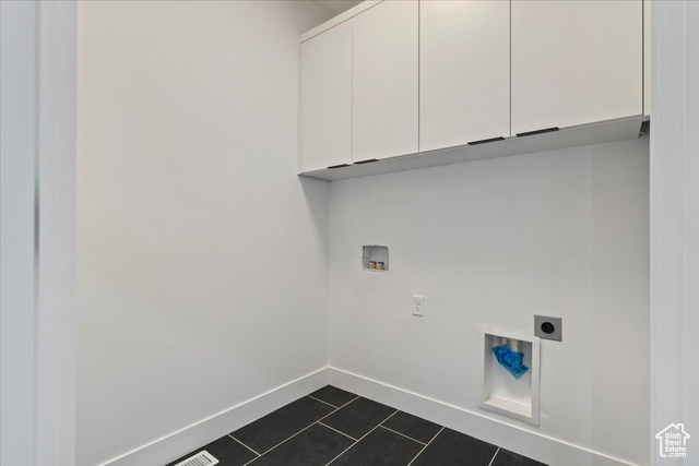 Photo 30 for MLS #2085013 at 14408 S Champ Cv #145