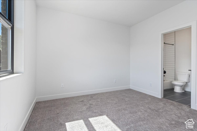 Photo 29 for MLS #2085013 at 14408 S Champ Cv #145