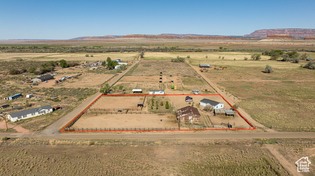 1074 ALTUS LN, Fredonia AZ 86022