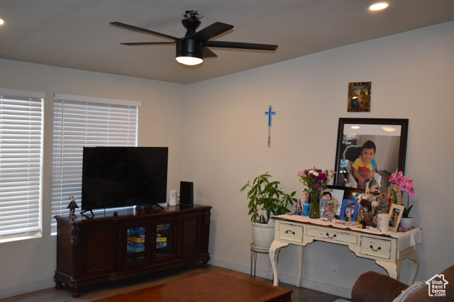 Main photo for 172 N 3980 W