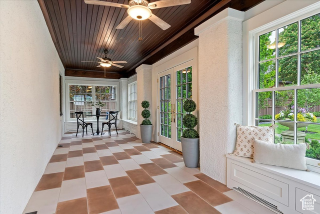 Photo 27 for MLS #2085041 at 35 S Haxton Pl