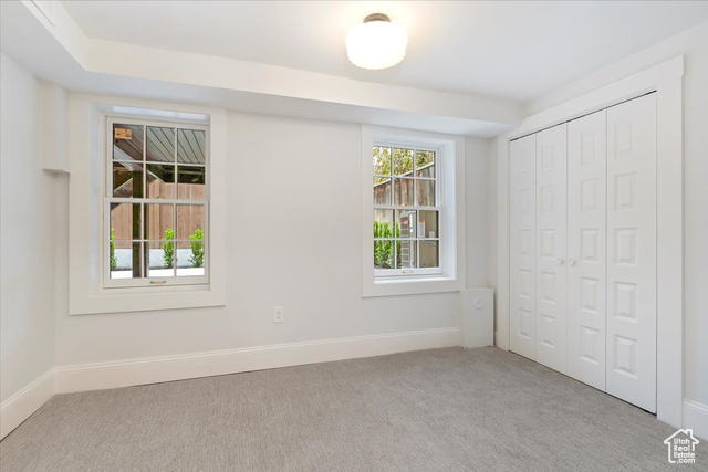 Photo 48 for MLS #2085041 at 35 S Haxton Pl