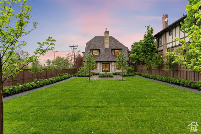 Photo 59 for MLS #2085041 at 35 S Haxton Pl