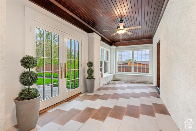 Photo 28 for MLS #2085041 at 35 S Haxton Pl
