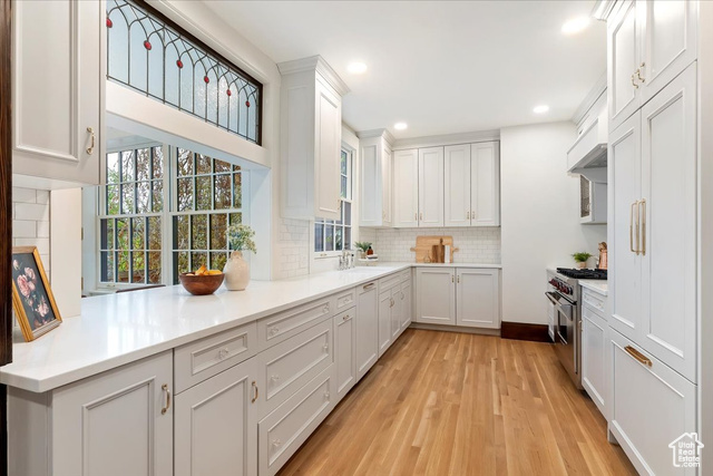 Photo 22 for MLS #2085041 at 35 S Haxton Pl