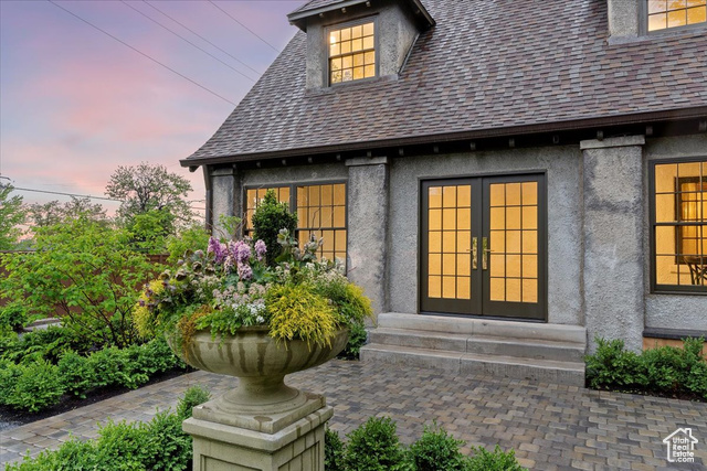 Photo 4 for MLS #2085041 at 35 S Haxton Pl