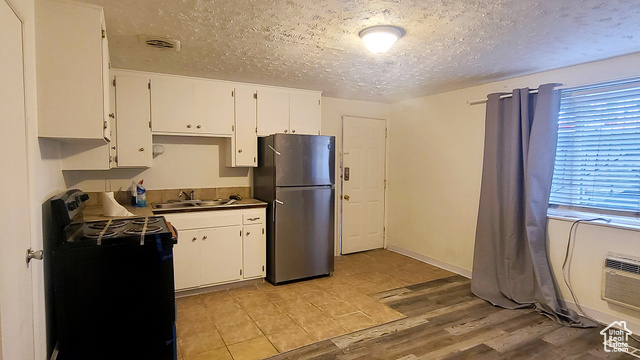 246 E HELM AVE #O, Salt Lake City UT 84115