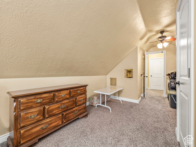 Photo 24 for MLS #2085046 at 2774 N 370 East