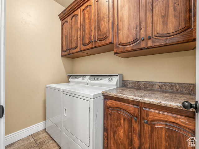 Photo 19 for MLS #2085046 at 2774 N 370 East